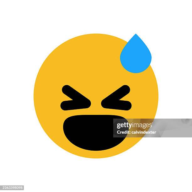 emoji caugh with pants down - pants down stock illustrations