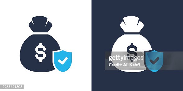 Protected glyph solid icon. Solid icon that can be applied anywhere, simple, pixel perfect and modern style. Protected glyph solid icon. Solid icon that can be applied anywhere, simple, pixel perfect and modern style.