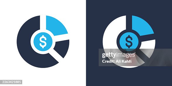 Allocation Of Wages glyph solid icon. Solid icon that can be applied anywhere, simple, pixel perfect and modern style. Allocation Of Wages glyph solid icon. Solid icon that can be applied anywhere, simple, pixel perfect and modern style.