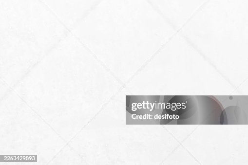 Rustic checked pattern gray white vector background Rustic checked pattern gray white vector background