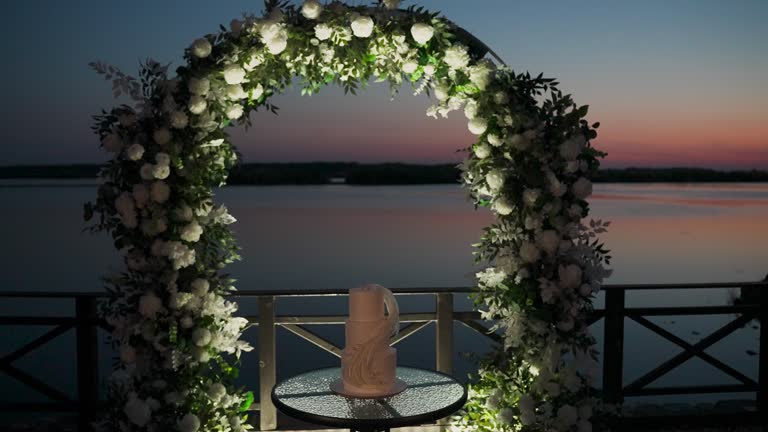 https://media.gettyimages.com/id/2263554484/video/wedding-cake-beautifully-decorated-on-a-beautiful-background-slow-motion-camera.jpg?b=1&s=640x640&k=20&c=5DxmJuAWUsV959ptnj888sB0iIGPgyCqOB-SzYu2dsE=