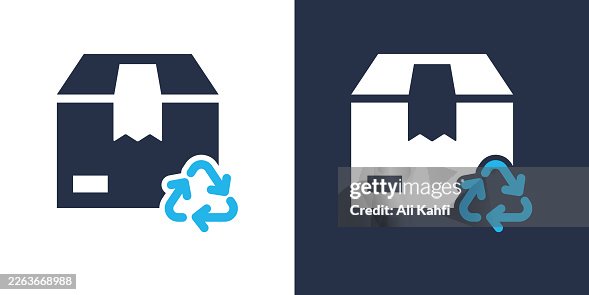 Recycling Product glyph solid icon. Solid icon that can be applied anywhere, simple, pixel perfect and modern style. Recycling Product glyph solid icon. Solid icon that can be applied anywhere, simple, pixel perfect and modern style.