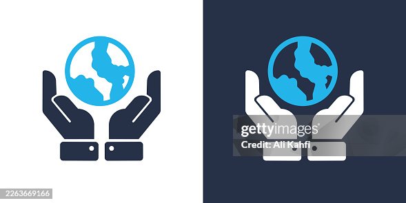 Save Our Planet glyph solid icon. Solid icon that can be applied anywhere, simple, pixel perfect and modern style. Save Our Planet glyph solid icon. Solid icon that can be applied anywhere, simple, pixel perfect and modern style.