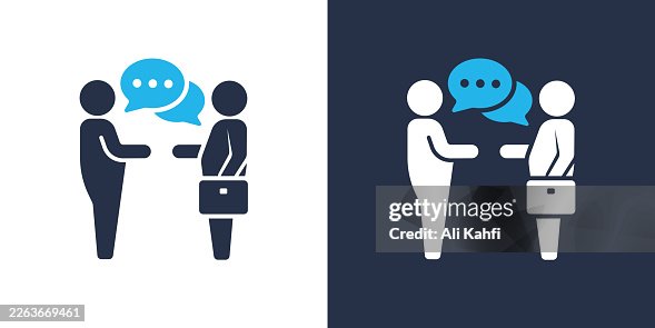 Business Relations glyph solid icon. Solid icon that can be applied anywhere, simple, pixel perfect and modern style. Business Relations glyph solid icon. Solid icon that can be applied anywhere, simple, pixel perfect and modern style.