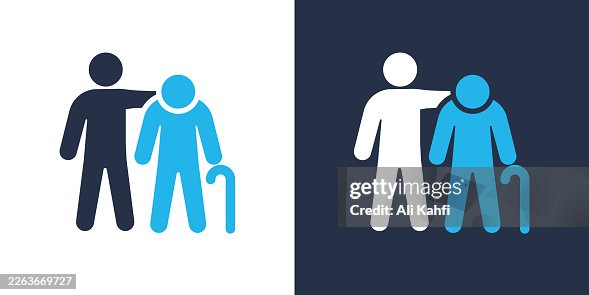 Care glyph solid icon. Solid icon that can be applied anywhere, simple, pixel perfect and modern style. Care glyph solid icon. Solid icon that can be applied anywhere, simple, pixel perfect and modern style.