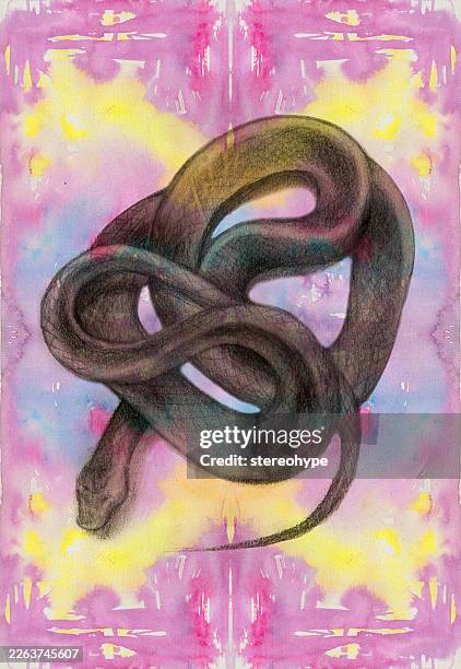 s - graphite stock illustrations
