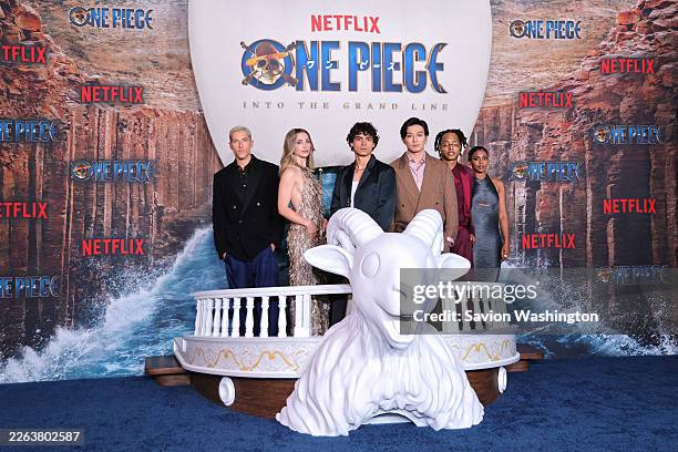 Emily Rudd Inaki 199 Iñaki Godoy Photos & High Res Pictures - Getty Images