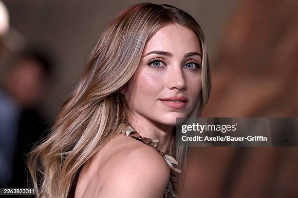 Emily Rudd Events 385 photos et images haute résolution de Emily Rudd - Getty Images