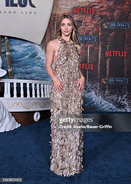 Emily Rudd Events 391 Emily Rudd Photos & High Res Pictures - Getty Images
