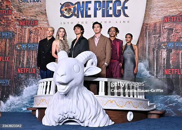 Emily Rudd Inaki 391 Emily Rudd Photos & High Res Pictures - Getty Images