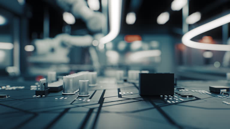 https://media.gettyimages.com/id/2263882555/video/automated-robotics-assembling-circuit-boards-in-a-modern-electronics-factory.jpg?b=1&s=640x640&k=20&c=kA-X2e47j0zOzwkWO3WqKQWHAZct-QBav-8PGeGZBGg=