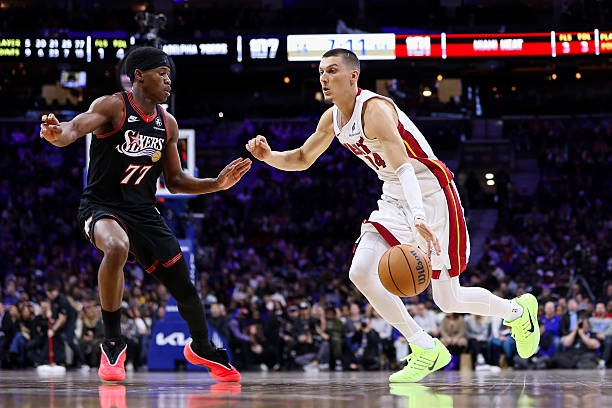 Celtics vs. 76ers Prediction, Odds, Picks - March 1