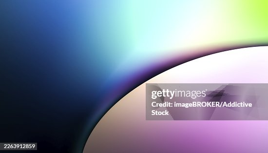 An abstract digital illustration featuring a spherical gradient with vibrant colors blending into a dark backdrop. This visual can be used for graphic designs, wallpapers, or creative projects An abstract digital illustration featuring a spherical gradient with vibrant colors blending into a dark backdrop. This visual can be used for graphic designs, wallpapers, or creative projects