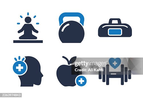 Wellness glyph solid icons. Solid icon that can be applied anywhere, simple, pixel perfect and modern style Wellness glyph solid icons. Solid icon that can be applied anywhere, simple, pixel perfect and modern style