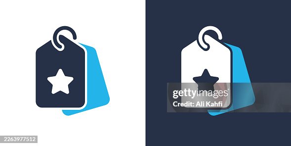 Exclusive Label glyph solid icon. Solid icon that can be applied anywhere, simple, pixel perfect and modern style. Exclusive Label glyph solid icon. Solid icon that can be applied anywhere, simple, pixel perfect and modern style.