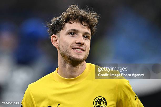 1,764 Håkon Evjen Photos and High-Res Pictures - Getty Images