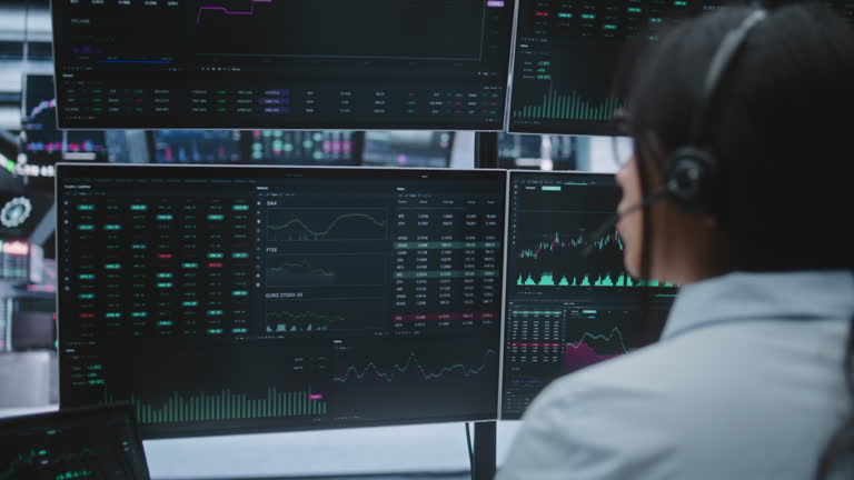 https://media.gettyimages.com/id/2264081184/video/professional-lady-operates-on-multiple-displays-on-technologically-advanced-digital-center.jpg?b=1&s=640x640&k=20&c=xRBvNDCGZ3UhWq6GnvwtrkVSe1gXBRfDCthNftvoPhw=