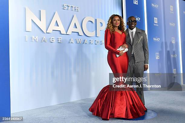 468 Kerri Turner Photos & High Res Pictures - Getty Images