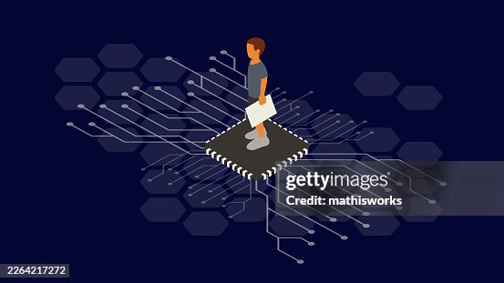 AI Native AI Native