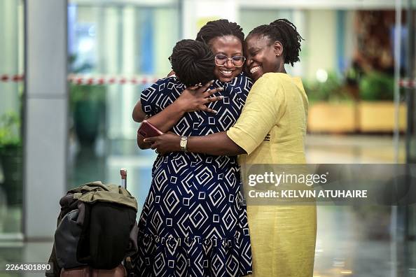 UGANDA-IRAN-US-ISRAEL-WAR UGANDA-IRAN-US-ISRAEL-WAR