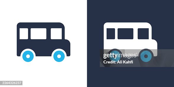 Transport glyph solid icon. Solid icon that can be applied anywhere, simple, pixel perfect and modern style. Transport glyph solid icon. Solid icon that can be applied anywhere, simple, pixel perfect and modern style.