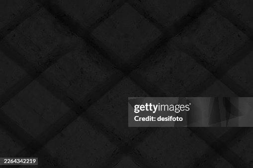 Checkered pattern black dark gray vector background ; all over checked design on the backdrop Checkered pattern black dark gray vector background ; all over checked design on the backdrop