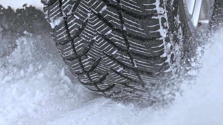 https://media.gettyimages.com/id/2264354049/video/car-tire-braking-and-sliding-on-icy-winter-road.jpg?b=1&s=640x640&k=20&c=BdkEt3B5pf4BT368r31qwmkDvEMTaGSVroih3P7A7vc=