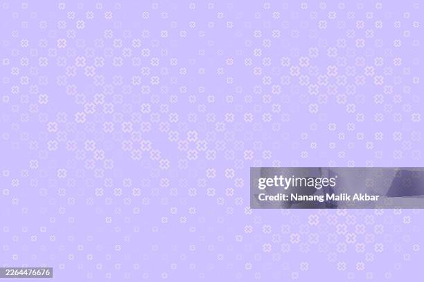 colorful halftone gradient pattern for background design - abstract plus pattern stock illustrations