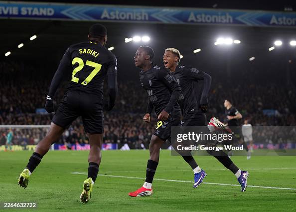 Leeds United v Sunderland - Premier League Leeds United v Sunderland - Premier League