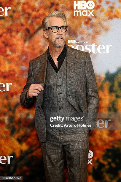 Alister Ruck 16 Photos & High Res Pictures - Getty Images