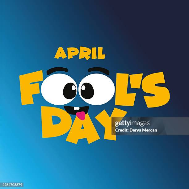 102 April Fools Day Crazy Stock Photos and High-Res Images - Getty