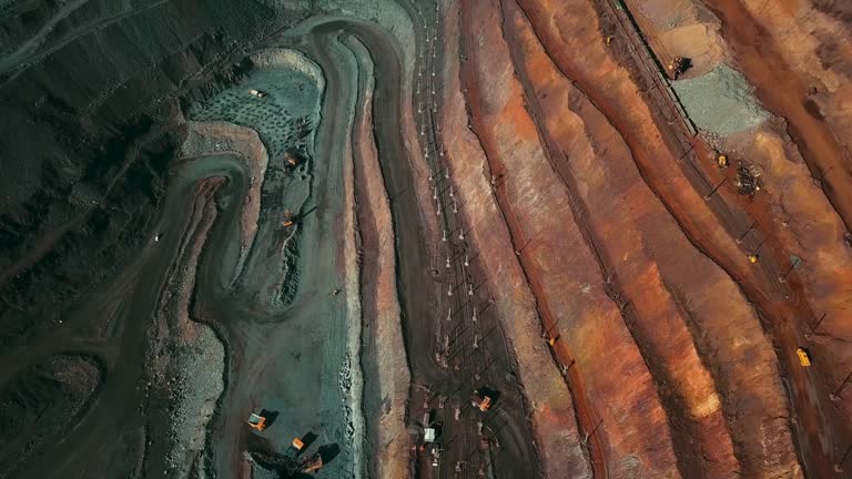 https://media.gettyimages.com/id/2264747646/video/iron-ore-mining-drone-flight-over-the-quarry.jpg?b=1&s=640x640&k=20&c=XElbqzazfUnliUXi4OHodvYABiikQl-2-dNxpo2z5Yc=