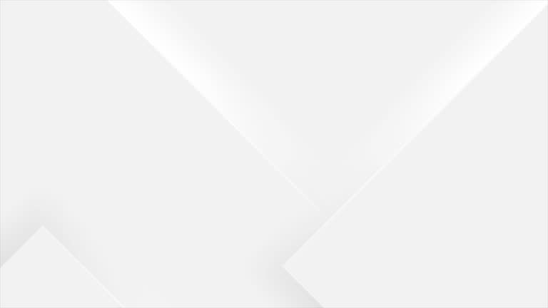 https://media.gettyimages.com/id/2264748416/video/grey-white-minimal-soft-abstract-geometric-motion-background.jpg?b=1&s=640x640&k=20&c=uX8f7CgVhFR0HBJGlpj0AvaBOcBI6cHZKCUNbK7aYiE=