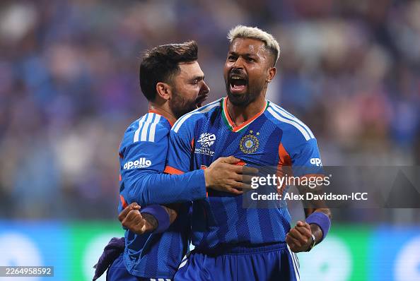 India v England: ICC Men's T20 World Cup India & Sri Lanka 2026 Semi-Final India v England: ICC Men's T20 World Cup India & Sri Lanka 2026 Semi-Final