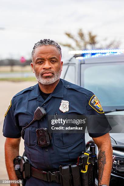 184 Texas Police Badge Stock Photos and High-Res Images - Getty Images
