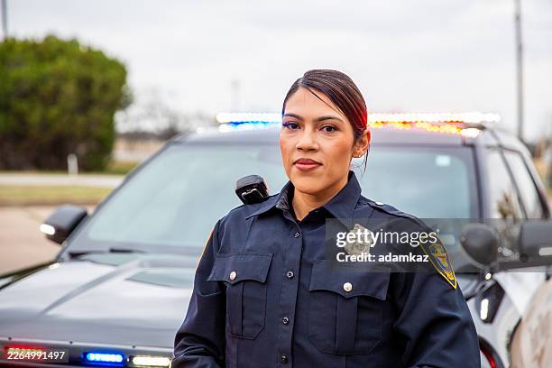 184 Texas Police Badge Stock Photos and High-Res Images - Getty Images 184 Texas Police Badge Stock Photos and High-Res Images - Getty Images