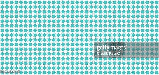 abstract rounded organic form pattern background. abstract colorful background. editable lines. vector stock illustration. - decorating stage stock illustrations