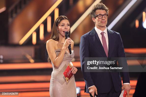 "Let's Dance" - Season 19 - Season Premiere "Let's Dance" - Season 19 - Season Premiere
