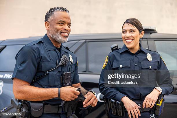 185 Texas Police Badge Stock Photos and High-Res Images - Getty Images