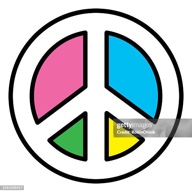 38,502 Symbols Of Peace Stock Photos, High-Res Pictures, and