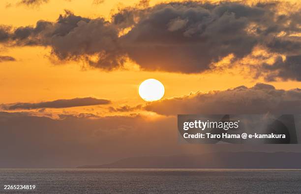 6,130 Sea Of Japan Or East Sea Stock Photos, High-Res Pictures