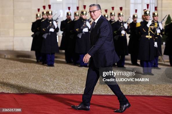 FRANCE-SUMMIT-ENERGY-NUCLEAR FRANCE-SUMMIT-ENERGY-NUCLEAR
