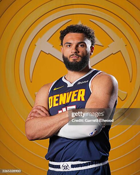 Davis Rody Messiah 11,364 項照片和高解像度圖片 - Getty Images
