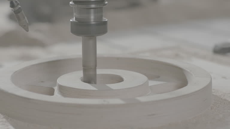 https://media.gettyimages.com/id/2265542275/video/precision-cnc-milling-machine-in-operation.jpg?b=1&s=640x640&k=20&c=COUsGzn1pX4ORIckkKy9wTw9T8LeUQ6Ynat9iwj5q-c=
