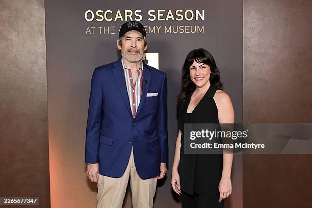 Rayka 148 Rayka Zehtabchi Photos & High Res Pictures - Getty Images