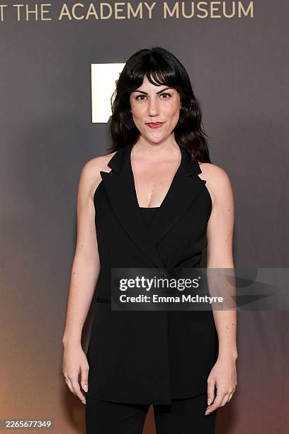 Rayka 148 Rayka Zehtabchi Photos & High Res Pictures - Getty Images