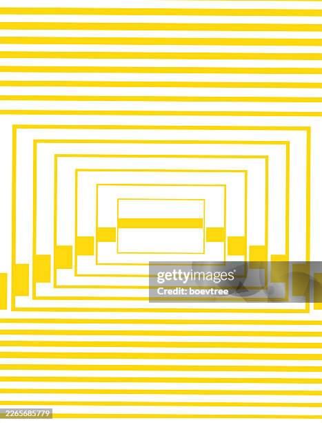 line frame perspective landing page cover background - building wireframe vector stock illustrations