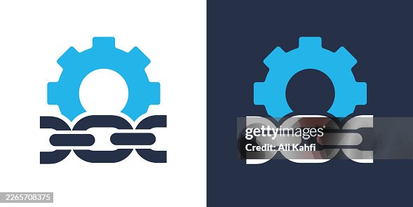 Supply Chain glyph solid icon. Solid icon that can be applied anywhere, simple, pixel perfect and modern style. Supply Chain glyph solid icon. Solid icon that can be applied anywhere, simple, pixel perfect and modern style.