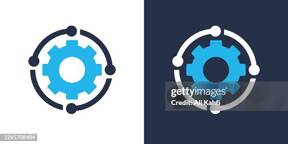Workflow glyph solid icon. Solid icon that can be applied anywhere, simple, pixel perfect and modern style. Workflow glyph solid icon. Solid icon that can be applied anywhere, simple, pixel perfect and modern style.