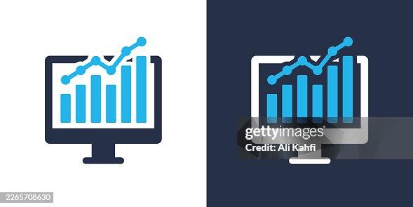 Analysis glyph solid icon. Solid icon that can be applied anywhere, simple, pixel perfect and modern style. Analysis glyph solid icon. Solid icon that can be applied anywhere, simple, pixel perfect and modern style.